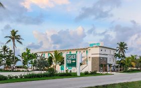 Harbor Lights Hotel Islamorada